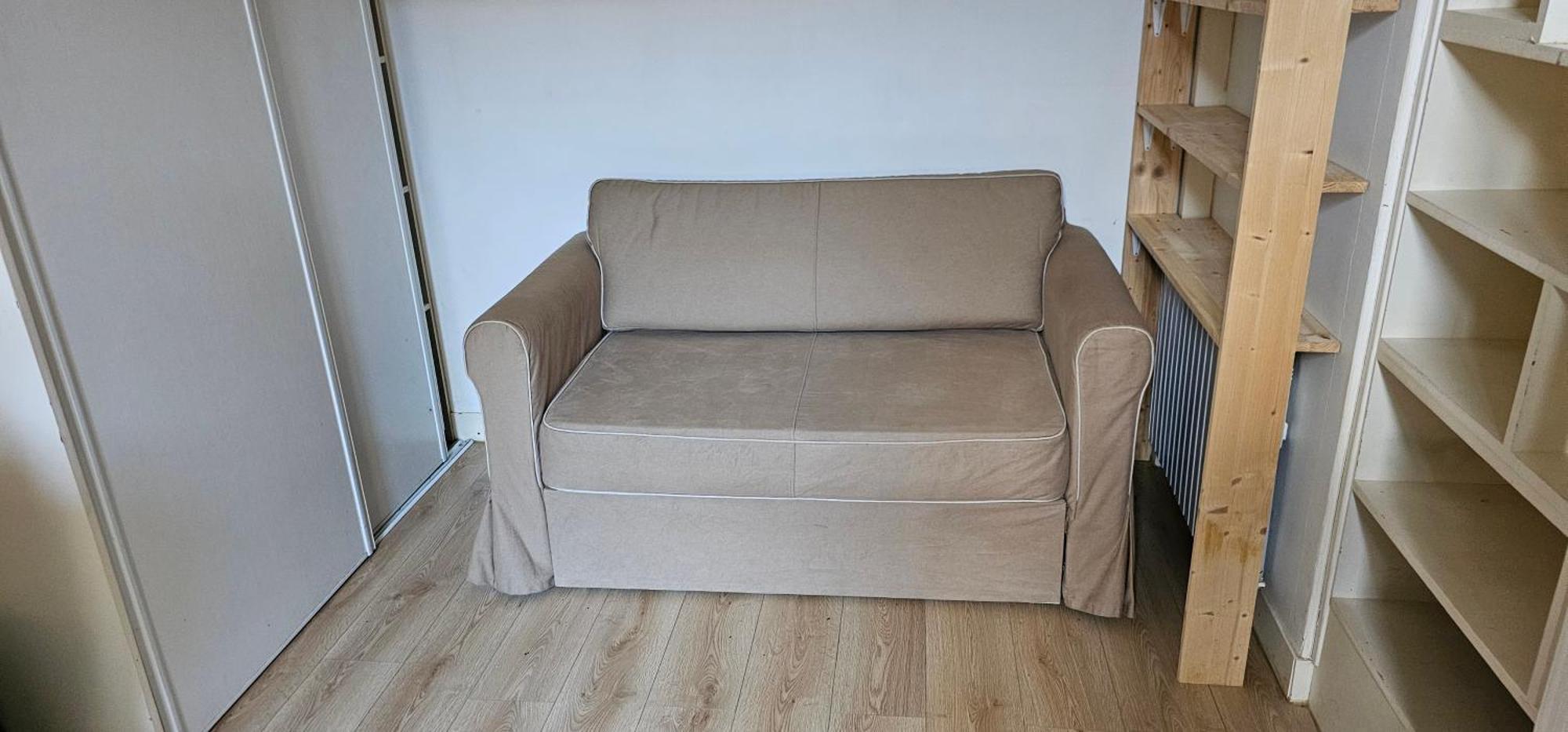 Studio Cosy Clichy Zewnętrze zdjęcie